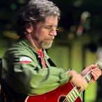 Gavin Dawson - Facebook