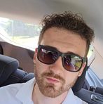 Gavin Dawson - Facebook