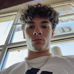 Gavin Dawson - @gavin_dawson2006 - Instagram