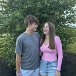 Gavin Dawson - Facebook