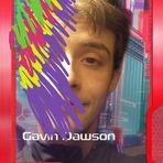 Gavin Dawson - Facebook