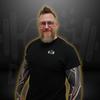 Gavin Dawson | The Fit Father - @gavindawsonpt - TikTok