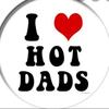 gavindawson08 - @daddy_gavin69 - TikTok