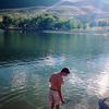 gavindawson_ - @gavindawson_ - TikTok