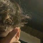 @gavin.deaner - Instagram