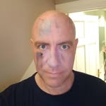 Gavin Deane - @deanegavin - Instagram