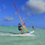 Gavin Deane - @gavin.deane - Instagram