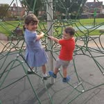 Gavin Deane - @1188_gav - Instagram