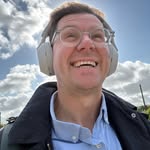Gavin Deane - @gavalar1978 - Instagram