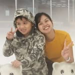 Gavin Deane - @gavin31tomanan - Instagram