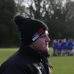 Gavin Deane - @gavindeane_schoolofrugby - Instagram