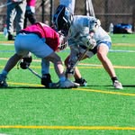 Gavin Deane - @lax_kid_gavin - Instagram