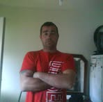 Gavin Deane Griffiths - Facebook