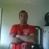 Gavin Deane Griffiths - @gavin.deane.griff - TikTok