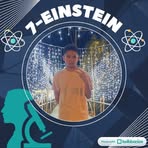 Gavin Deane Tomanan - Facebook