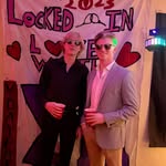 Gavin Deaner - @gavin_deaner1 - Instagram