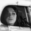gavindeane119 - @gavindeane119 - TikTok