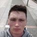 Gav Deans - Facebook