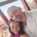 Gavin Deans - Facebook