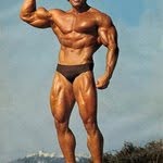 @gavin_deans - Instagram