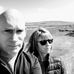 Gavin Deans - Facebook