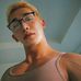 Gavin Deanston - Facebook