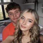 Gavin - @gavin_deans_ - Instagram