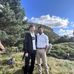Declan McGavin - Facebook