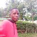 Dedian Kevin - Facebook