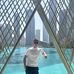 Gavin Deehan - Facebook
