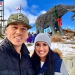 Gavin Deehan - @gbdeehan - Instagram