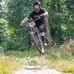 Gavin Denihan - Facebook