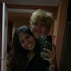 Gavin.Deegan2 - @gavin.deegan2 - TikTok