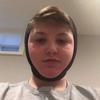 user3870521006858 - @gavindeegan - TikTok