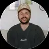 Gavin Dees - @gavindees22 - TikTok