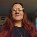 Gavin Dees - Facebook
