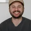 Gavin dees - @gavindees200 - TikTok