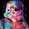Gavin dees - @gavinzander12 - TikTok