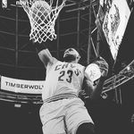 gavin dees - @gavin_dees_2 - Instagram