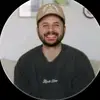 Gavin Dees 🎚️ - @thegavindees1l - TikTok
