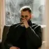 Gavin Dees 🕊️ - @thegavirndees - TikTok