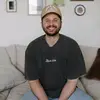 Gavin Dees - @thegavindeesministries - TikTok