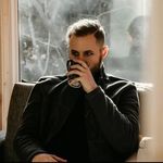 Gavin Dees Miniñistry - @davin_dees_mininistry - Instagram