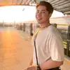zikrim kelvin - @thegavindees73 - TikTok