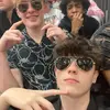 Gavin Dean - @gavin.dean - TikTok