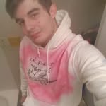 Gavin Dehn - @dehngavin - Instagram