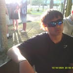 Gavin Tan - Facebook