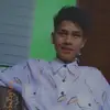 deleon.gavin - @deleon.gavin - TikTok