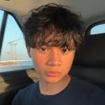 Gavin✝️ - @_gavin_deleon - Instagram