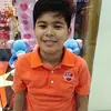 Gavin - @arcgavindeleon - TikTok